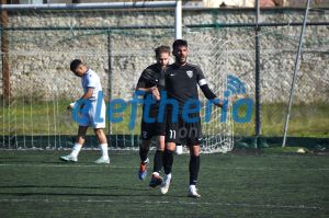 miltiadis-aigeas plomariou 2_result